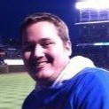 Ben Olthoff