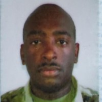 Eric A. Brown