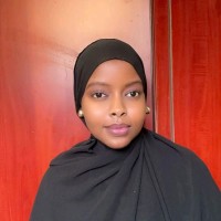 Fatha Mohamed