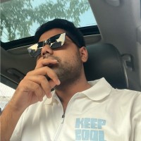 Mohammad Ariz