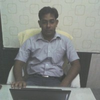 Rustam Singh