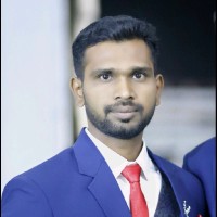 Buddhabhushan Sonkamble