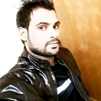 Ashok kumar