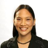 Karen Agabin