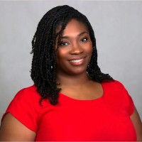 Melissa Hagan-Nelson, DSW, MSSW