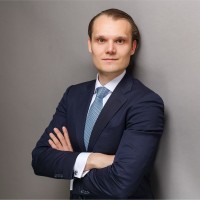 Yannick Wünkhaus