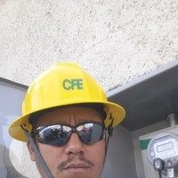 Crystian Navarro Valdez