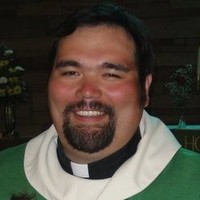 Adam Sornchai