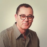 Erez Weinberger