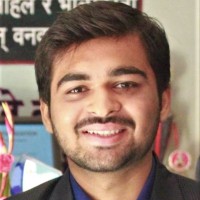 Pratik Birajdar