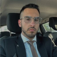 Matteo Arnesano