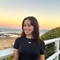 Ella Jones