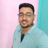 Bipradeep Ghosh