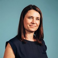 Hélène Kurz-Frichot