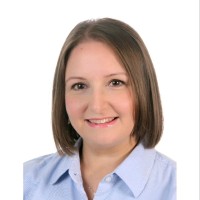 Elena Pini