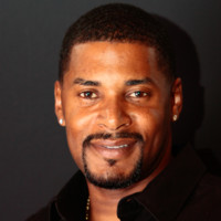 Esmond Hutchinson