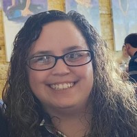 Emily Kingslien