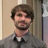 Joshua Benedict