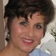 Kathryn Leslie