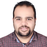Kyrillos Emad