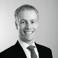 Jeroen Oosthoek
