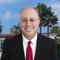 Michael Hellman