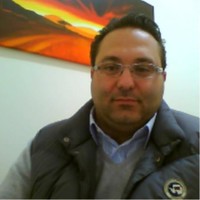 andrea zazzera