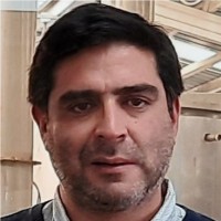 Gabriel Soto Salinas