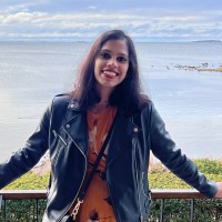 Divya Vashisht