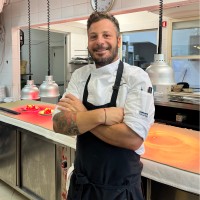 Alessio Mendicino