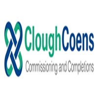 Clough Coens