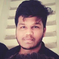 Nithish Kumar