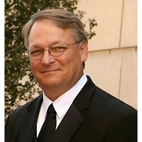 Jim Stangl