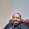 Salisu Lawal