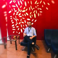 Vivek Gautam