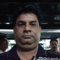 Sushil Kumar