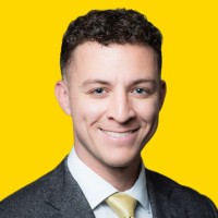 Matthew Rosowitz