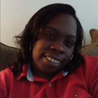 Tasheka Carson