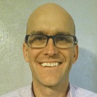 Chad Nielsen