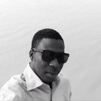 Nafiu Umar Garba
