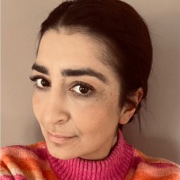 Zelma Stapelfeldt Soltani