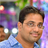 Kumar Gaurav