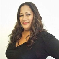 Jeannie Marcano