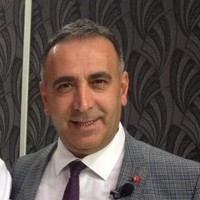 Erol ATEŞ