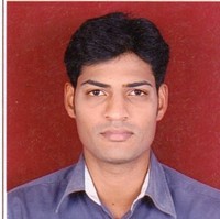 Harish rayala