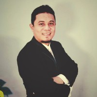 Ratdhian Sukmana