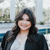 Sharmaine Casas