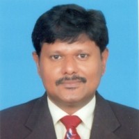 khurram Naqvi