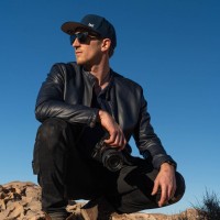 Kyle Broxterman