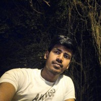 Kuppuraj Navappan